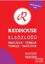 Redhouse Elsözlüğü